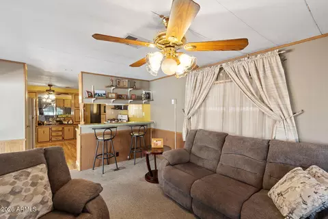10540 E Apache Trl #151, Apache Junction, AZ 85120 photo 24