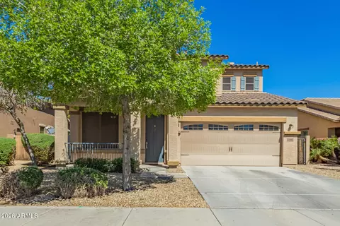 15582 W Devonshire Ave, Goodyear, AZ 85395