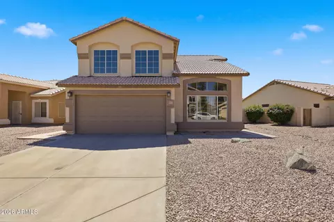 807 E Morelos St, Chandler, AZ 85225