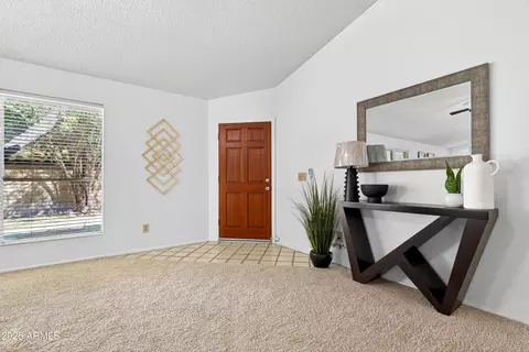 Entry Way - 4558 E Mcneil St, Phoenix, AZ 85044 photo 1 of 2