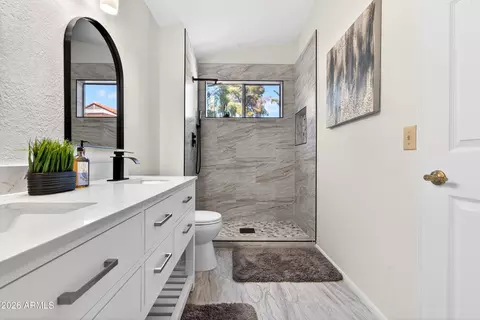 Bath - 4558 E Mcneil St, Phoenix, AZ 85044 photo 2 of 4