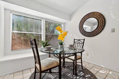 Dining - 4558 E Mcneil St, Phoenix, AZ 85044 photo 3 of 3