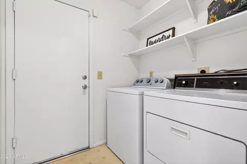 Other - 4558 E Mcneil St, Phoenix, AZ 85044 photo 10 of 11