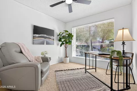 Other - 4558 E Mcneil St, Phoenix, AZ 85044 photo 6 of 11