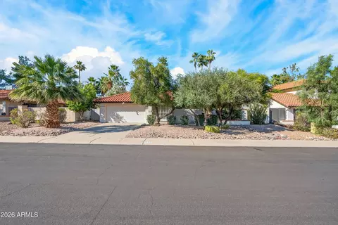 4558 E Mcneil St, Phoenix, AZ 85044