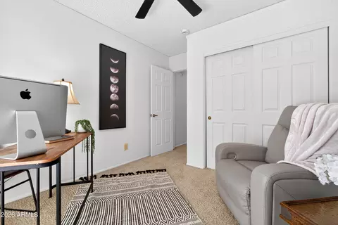 Other - 4558 E Mcneil St, Phoenix, AZ 85044 photo 7 of 11