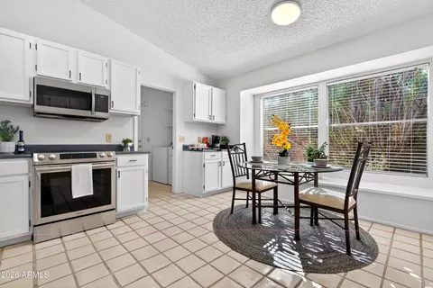 Kitchen - 4558 E Mcneil St, Phoenix, AZ 85044 photo 5 of 5