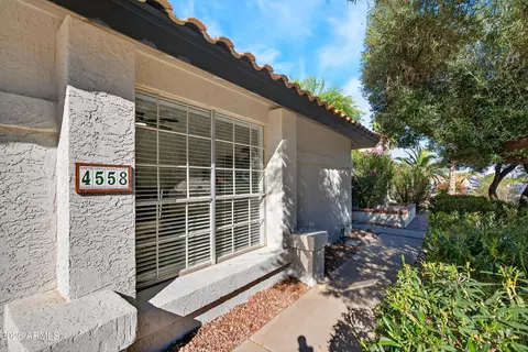 Other - 4558 E Mcneil St, Phoenix, AZ 85044 photo 2 of 11