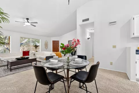 Dining - 4558 E Mcneil St, Phoenix, AZ 85044 photo 2 of 3