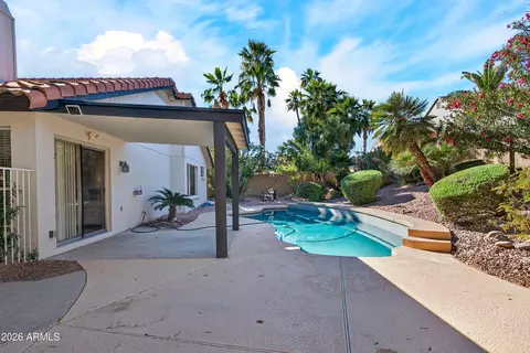 Other - 4558 E Mcneil St, Phoenix, AZ 85044 photo 8 of 11