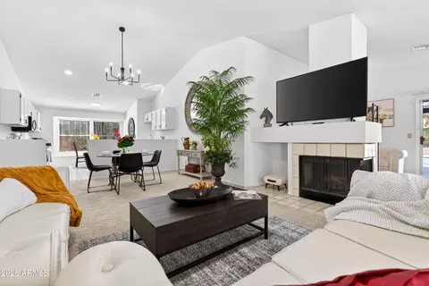 Other - 4558 E Mcneil St, Phoenix, AZ 85044 photo 3 of 11