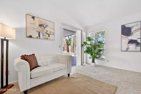 Other - 4558 E Mcneil St, Phoenix, AZ 85044 photo 5 of 11