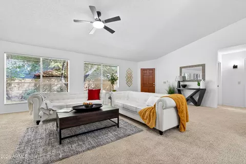 Other - 4558 E Mcneil St, Phoenix, AZ 85044 photo 4 of 11