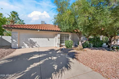 Other - 4558 E Mcneil St, Phoenix, AZ 85044 photo 1 of 11