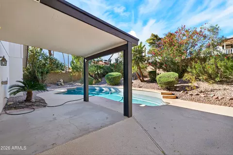 Other - 4558 E Mcneil St, Phoenix, AZ 85044 photo 9 of 11