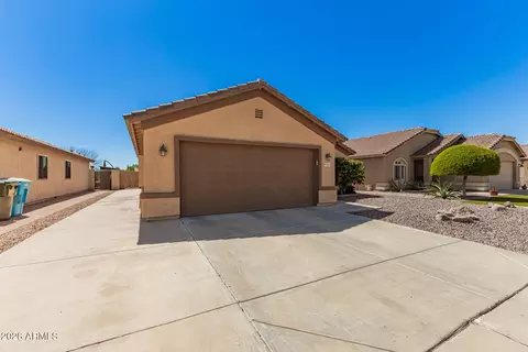 Other - 2017 E Aire Libre Ave, Phoenix, AZ 85022 photo 1 of 8