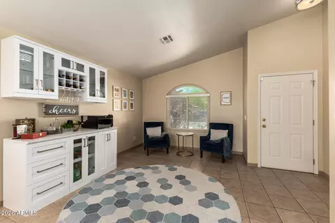 Other - 2017 E Aire Libre Ave, Phoenix, AZ 85022 photo 2 of 8