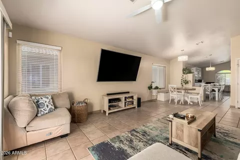 Other - 2017 E Aire Libre Ave, Phoenix, AZ 85022 photo 3 of 8