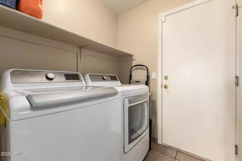 Other - 2017 E Aire Libre Ave, Phoenix, AZ 85022 photo 6 of 8
