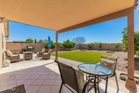 Other - 2017 E Aire Libre Ave, Phoenix, AZ 85022 photo 8 of 8