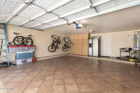 Other - 2017 E Aire Libre Ave, Phoenix, AZ 85022 photo 7 of 8