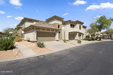 19700 N 76th St #2142, Scottsdale, AZ 85255