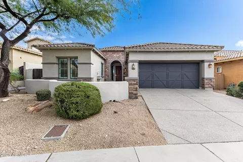 17665 N 98th Way, Scottsdale, AZ 85255