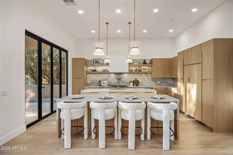 16562 N 109th Way, Scottsdale, AZ 85255
