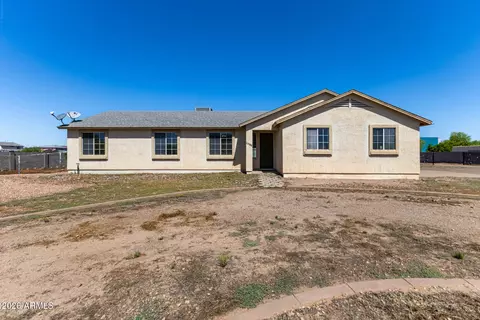 22708 E Carla Vista Dr, Mesa, AZ 85212