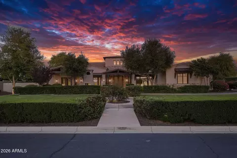 23863 N 73rd Ln, Peoria, AZ 85383