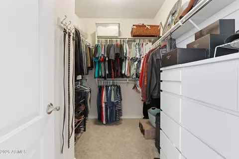 Other - 3608 E Salter Dr, Phoenix, AZ 85050 photo 9 of 17