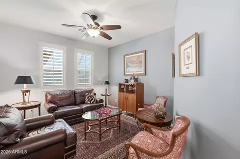 Other - 3608 E Salter Dr, Phoenix, AZ 85050 photo 4 of 17
