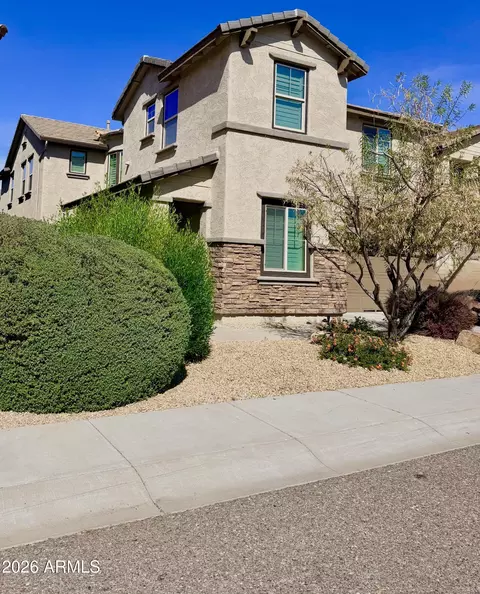 Other - 3608 E Salter Dr, Phoenix, AZ 85050 photo 1 of 17