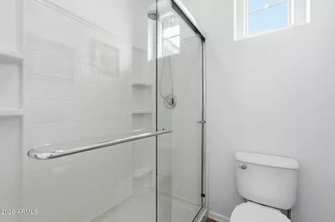 Bath - 3608 E Salter Dr, Phoenix, AZ 85050 photo 5 of 5