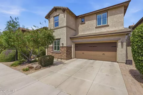 3608 E Salter Dr, Phoenix, AZ 85050