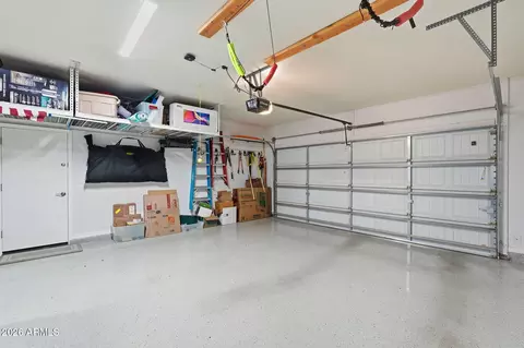 Other - 3608 E Salter Dr, Phoenix, AZ 85050 photo 16 of 17