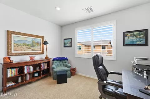 Other - 3608 E Salter Dr, Phoenix, AZ 85050 photo 6 of 17