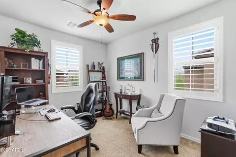 Other - 3608 E Salter Dr, Phoenix, AZ 85050 photo 11 of 17