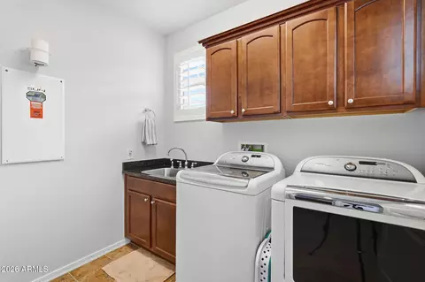 Other - 3608 E Salter Dr, Phoenix, AZ 85050 photo 14 of 17