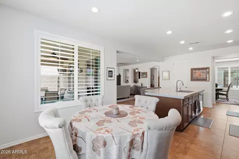 Other - 3608 E Salter Dr, Phoenix, AZ 85050 photo 2 of 17