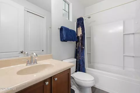 Other - 3608 E Salter Dr, Phoenix, AZ 85050 photo 17 of 17