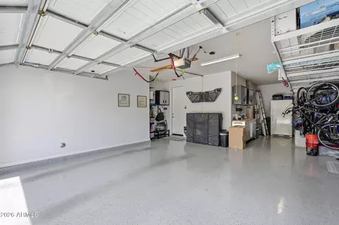 Other - 3608 E Salter Dr, Phoenix, AZ 85050 photo 15 of 17