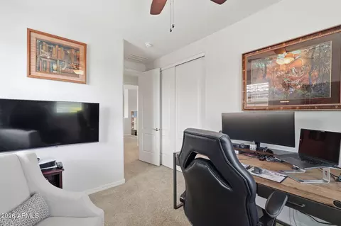 Other - 3608 E Salter Dr, Phoenix, AZ 85050 photo 12 of 17
