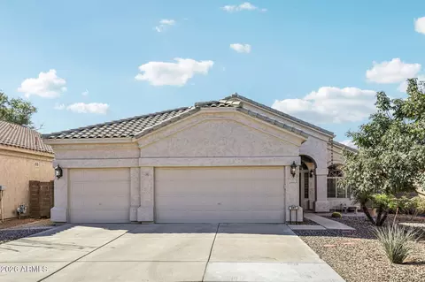 681 E Ranch Rd, Gilbert, AZ 85296