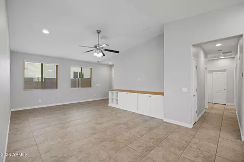 4290 E Palo Verde St, Gilbert, AZ 85296 photo 7