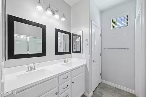 4290 E Palo Verde St, Gilbert, AZ 85296 photo 28