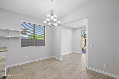4290 E Palo Verde St, Gilbert, AZ 85296 photo 17