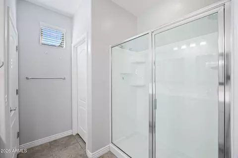 4290 E Palo Verde St, Gilbert, AZ 85296 photo 29