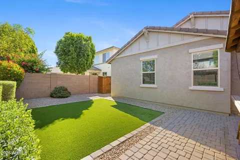 4290 E Palo Verde St, Gilbert, AZ 85296 photo 41