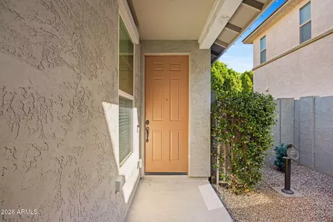 4290 E Palo Verde St, Gilbert, AZ 85296 photo 4